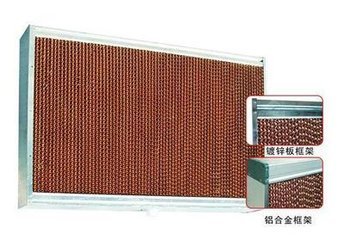 负压风机在工厂通风降温与排烟除尘中的应用与选型指南